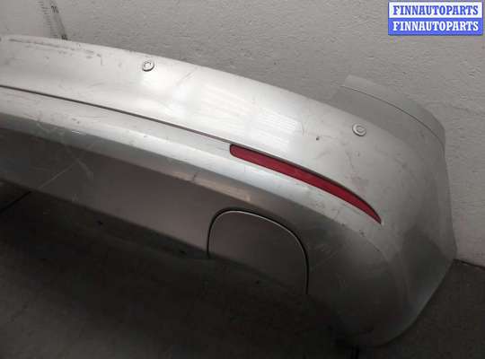 купить Датчик парктроника на Skoda Octavia (A5) 2004-2013