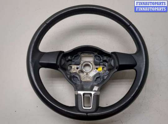купить Руль на Volkswagen Tiguan 2007-2011