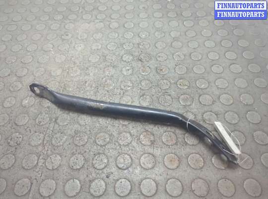 Кронштейн прочее