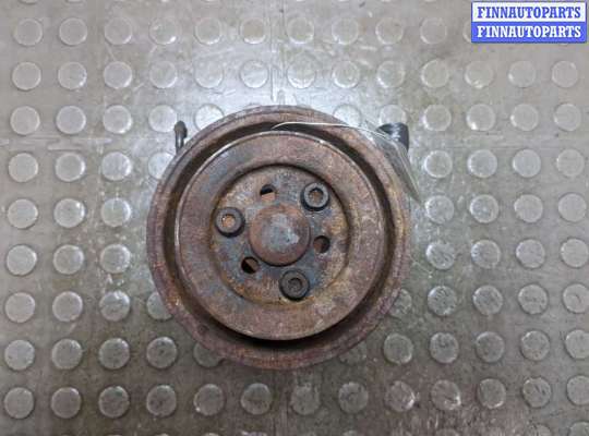 купить Насос гидроусилителя руля (ГУР) на Audi A4 (B5) 1994-2000