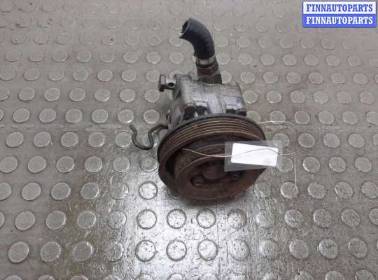 купить Насос гидроусилителя руля (ГУР) на Audi A4 (B5) 1994-2000