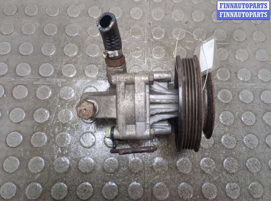 купить Насос гидроусилителя руля (ГУР) на Audi A4 (B5) 1994-2000