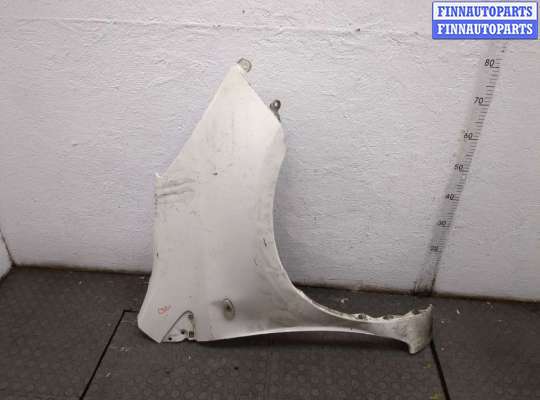 Купить Крыло на Nissan Note E11 2005-2013 Крыло NS994297 на Nissan Note E11 2005-2013