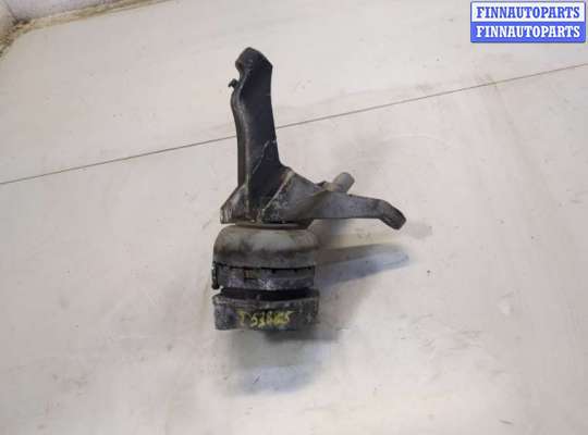 купить Подушка крепления двигателя на Audi A8 (D3) 2002-2010