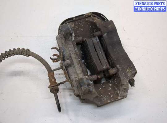 купить Суппорт на Audi Q7 2005-2015