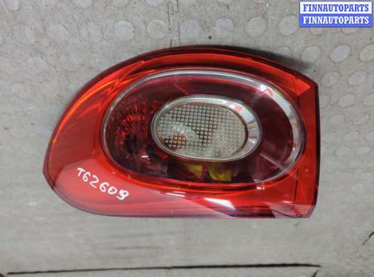 Фонарь (задний) VG2751930 на Volkswagen Tiguan 2007-2011