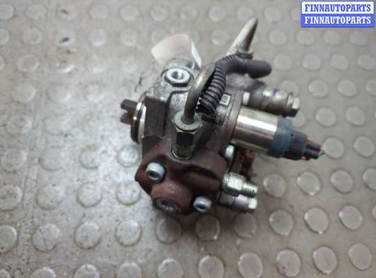 ТНВД MZ649464 на Mazda CX-5 2012-2017