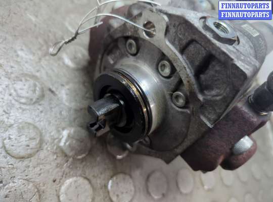 купить ТНВД на Mazda CX-5 2012-2017