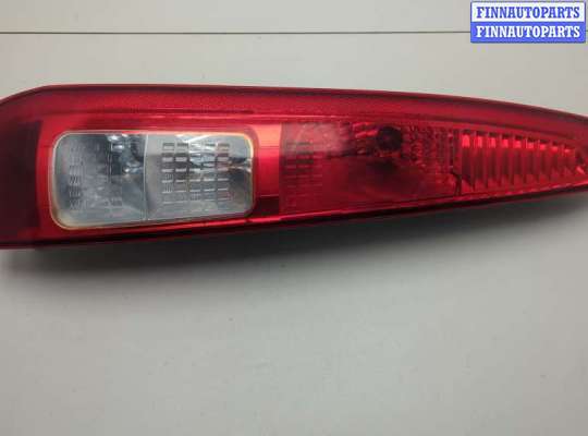 купить Фонарь (задний) на Ford Fusion 2002-2012