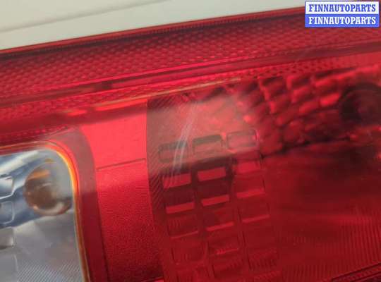 купить Фонарь (задний) на Ford Fusion 2002-2012