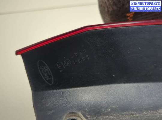 купить Фонарь (задний) на Ford Fusion 2002-2012