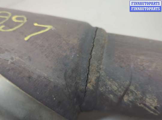 купить Катализатор на Ford Explorer 2019-2025