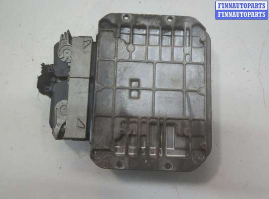 купить Блок управления двигателем на Opel Astra J 2010-2017