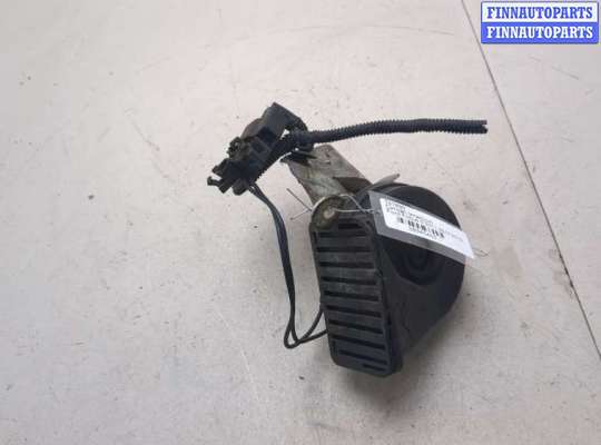 купить Сигнал (клаксон) на Ford Focus 3 2011-2015