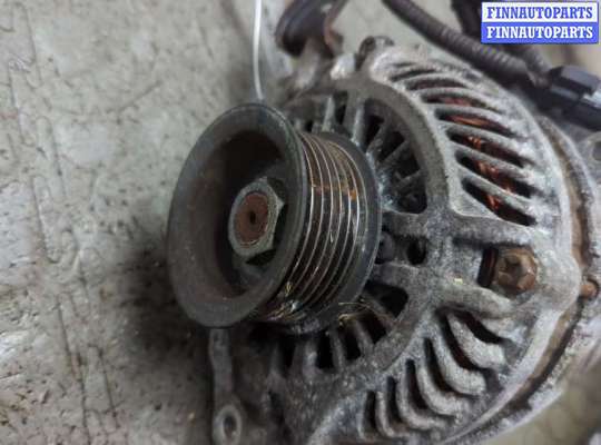 купить Генератор на Honda Civic 2005-2012
