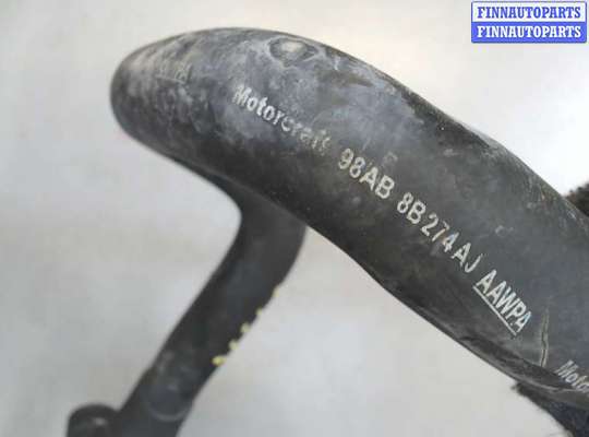 купить Патрубок охлаждения на Ford Focus 1 1998-2004