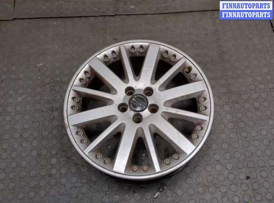 Купить Диск литой на Volvo XC90 2002-2014 Диск литой VL559857 на Volvo XC90 2002-2014