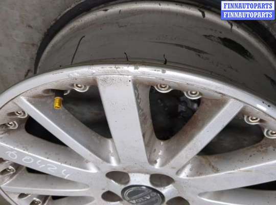 купить Диск литой на Volvo XC90 2002-2014