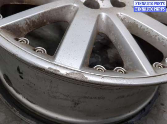 купить Диск литой на Volvo XC90 2002-2014