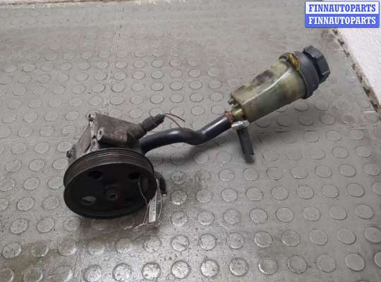 купить Насос гидроусилителя руля (ГУР) на Ford Focus 3 2014-2019