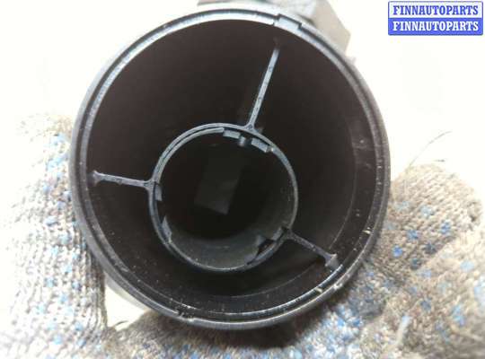 купить Фильтр воздушный (нулевого сопротивления) на Dodge Avenger 2007-2014