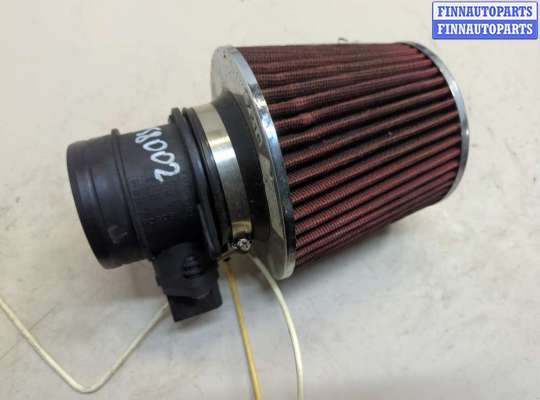 купить Фильтр воздушный (нулевого сопротивления) на Dodge Avenger 2007-2014