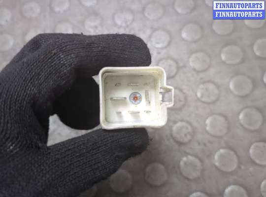 купить Реле вентилятора на Mercedes Viano 2003-2014