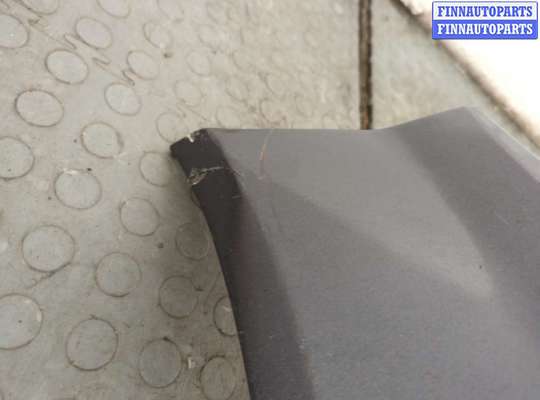 купить Бампер на Mercedes C W204 2006-2015