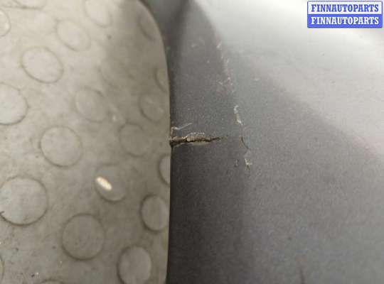 купить Бампер на Mercedes C W204 2006-2015