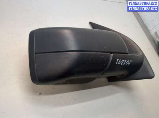 купить Зеркало боковое на Land Rover Freelander 2 2006-2014