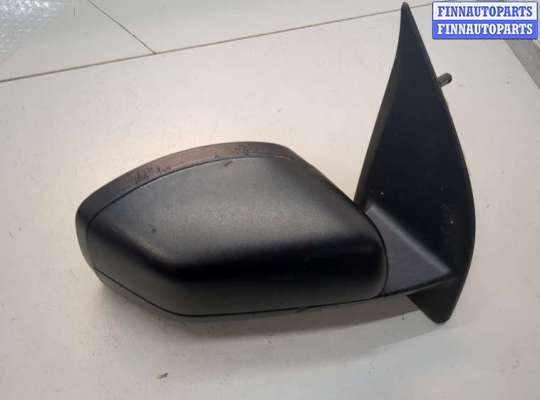 купить Зеркало боковое на Land Rover Freelander 2 2006-2014