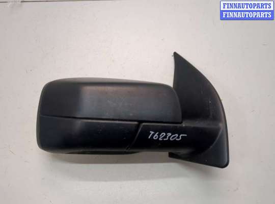 Купить Зеркало боковое на Land Rover Freelander 2 2006-2014 Зеркало боковое LRD1224 на Land Rover Freelander 2 2006-2014