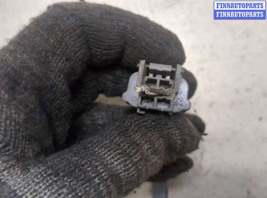 купить Лямбда зонд на Nissan Murano 2014-2022