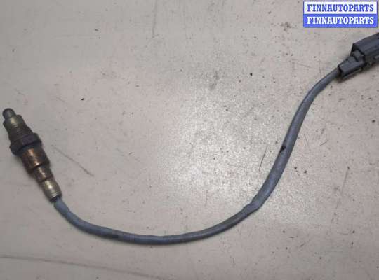 купить Лямбда зонд на Nissan Murano 2014-2022