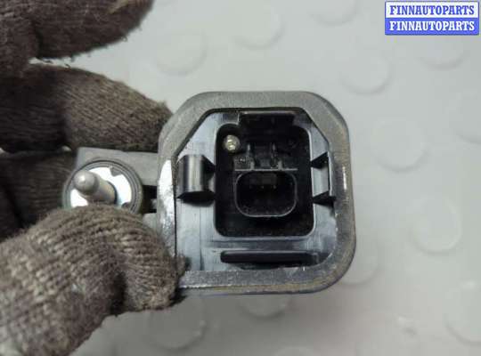 купить Камера заднего вида на Toyota C-HR 2016-2023