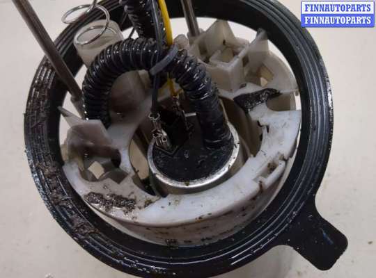 купить Насос топливный электрический на Volkswagen Passat 6 2005-2010