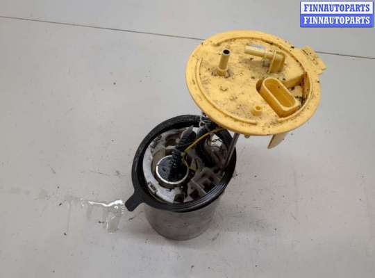 купить Насос топливный электрический на Volkswagen Passat 6 2005-2010