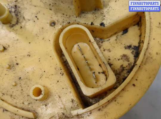 купить Насос топливный электрический на Volkswagen Passat 6 2005-2010