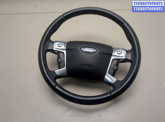Кнопка круиз контроля FO2097322 на Ford Mondeo 4 2007-2015