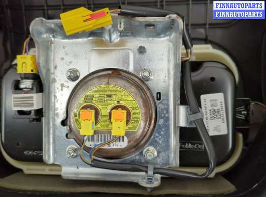 купить Бардачок (вещевой ящик) на Ford Edge 2015-2018