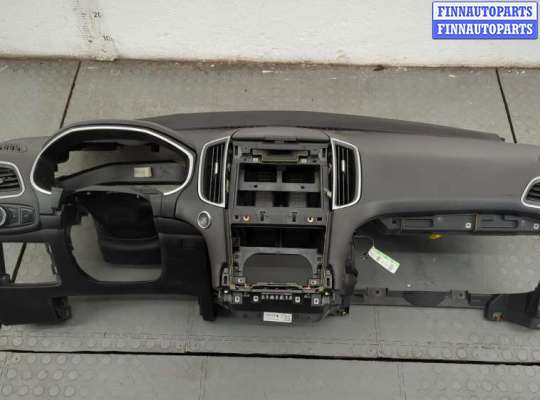 купить Бардачок (вещевой ящик) на Ford Edge 2015-2018