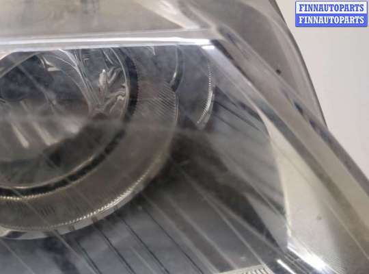 купить Фара (передняя) на Audi A8 (D3) 2002-2010