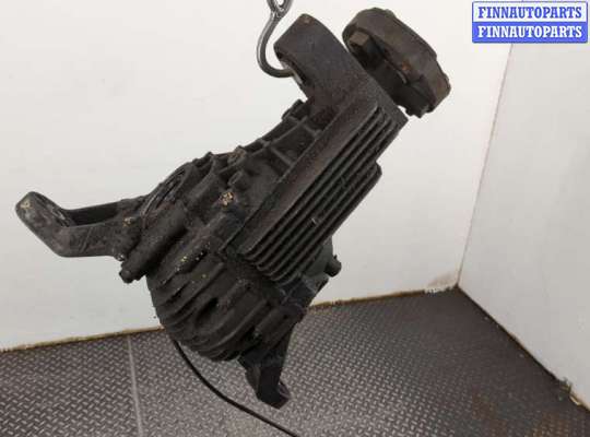 купить Редуктор моста на Mercedes ML W164 2005-2011