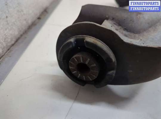 купить Рычаг подвески на Lincoln Navigator 2006-2014