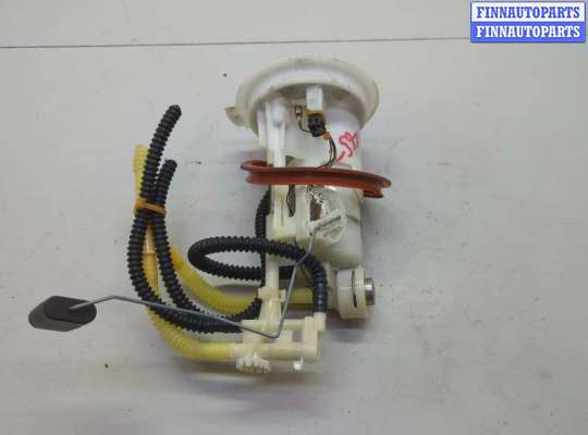 купить Насос топливный электрический на Audi Q3 2011-2018