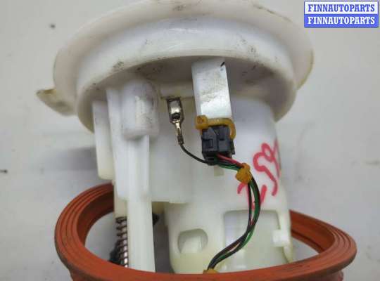 купить Насос топливный электрический на Audi Q3 2011-2018