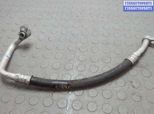 купить Трубка кондиционера на Mercedes C W205 2014-2023