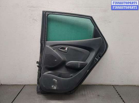 купить Стеклоподъемник электрический на Hyundai ix 35 2010-2015