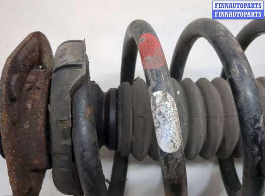 купить Амортизатор подвески на Volvo XC90 2002-2014