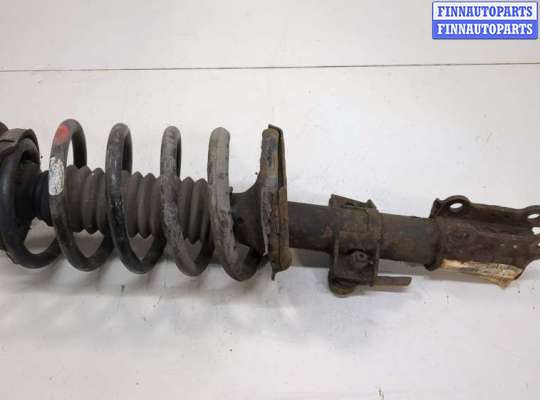 Амортизатор подвески VL529485 на Volvo XC90 2002-2014